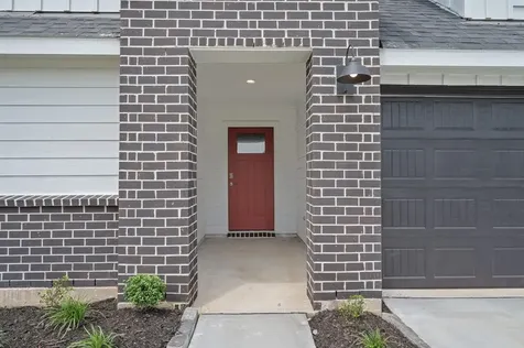 29422 Pikes Peak Drive Katy TX 77494