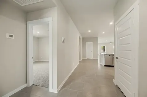 29422 Pikes Peak Drive Katy TX 77494