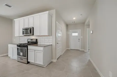 29422 Pikes Peak Drive Katy TX 77494