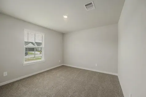 29422 Pikes Peak Drive Katy TX 77494