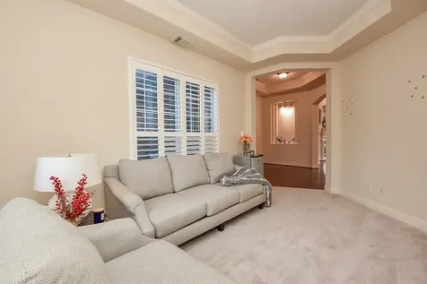 2510 Britton Ridge Drive Katy TX 77494