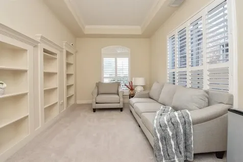 2510 Britton Ridge Drive Katy TX 77494