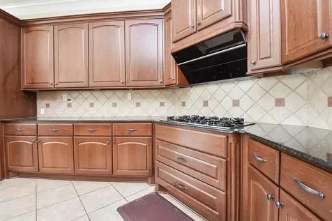 2510 Britton Ridge Drive Katy TX 77494