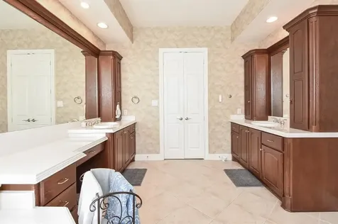 2510 Britton Ridge Drive Katy TX 77494