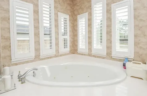 2510 Britton Ridge Drive Katy TX 77494