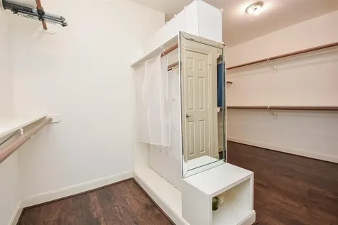 2510 Britton Ridge Drive Katy TX 77494