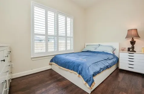 2510 Britton Ridge Drive Katy TX 77494