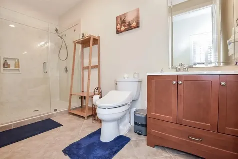 2510 Britton Ridge Drive Katy TX 77494