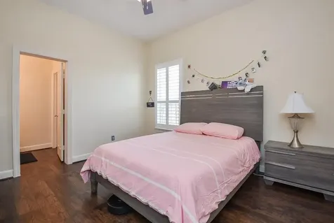 2510 Britton Ridge Drive Katy TX 77494