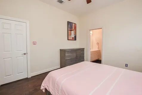 2510 Britton Ridge Drive Katy TX 77494