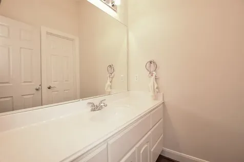 2510 Britton Ridge Drive Katy TX 77494