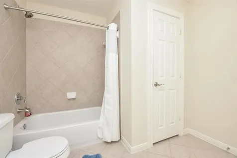 2510 Britton Ridge Drive Katy TX 77494
