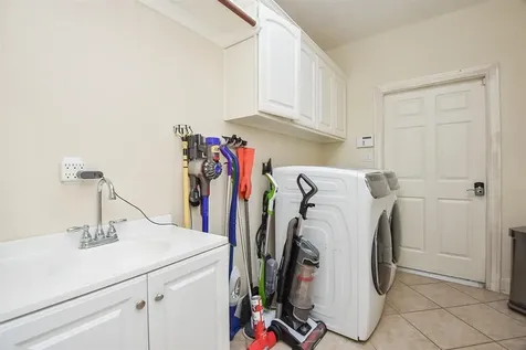 2510 Britton Ridge Drive Katy TX 77494
