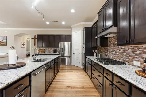 959 Blue Ridge Drive Dripping Springs TX 78620