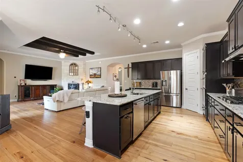 959 Blue Ridge Drive Dripping Springs TX 78620