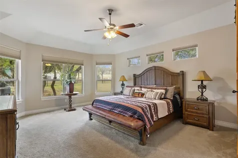959 Blue Ridge Drive Dripping Springs TX 78620