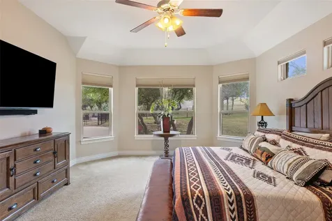 959 Blue Ridge Drive Dripping Springs TX 78620