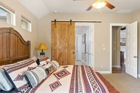 959 Blue Ridge Drive Dripping Springs TX 78620