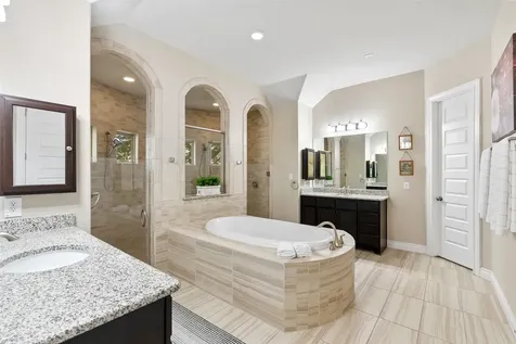 959 Blue Ridge Drive Dripping Springs TX 78620