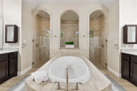 959 Blue Ridge Drive Dripping Springs TX 78620