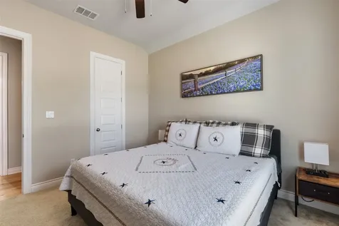 959 Blue Ridge Drive Dripping Springs TX 78620