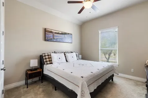959 Blue Ridge Drive Dripping Springs TX 78620