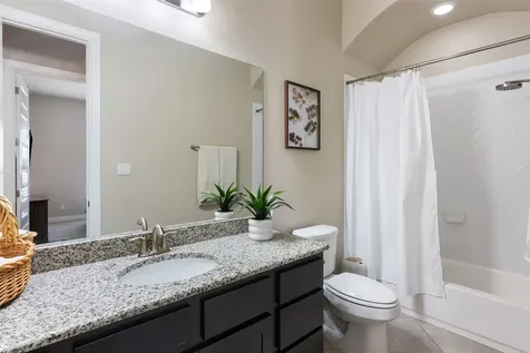 959 Blue Ridge Drive Dripping Springs TX 78620
