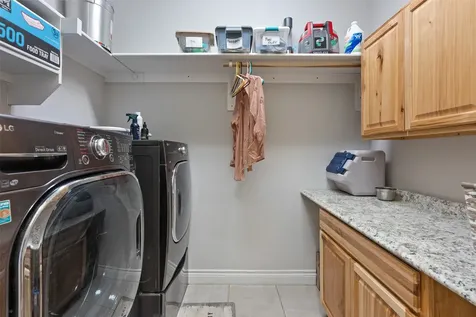 959 Blue Ridge Drive Dripping Springs TX 78620