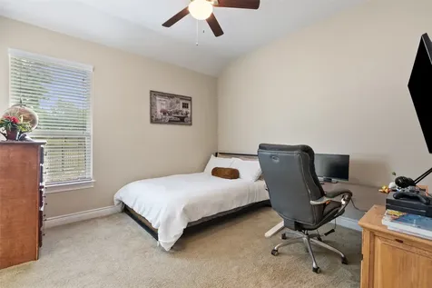 959 Blue Ridge Drive Dripping Springs TX 78620