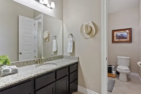 959 Blue Ridge Drive Dripping Springs TX 78620
