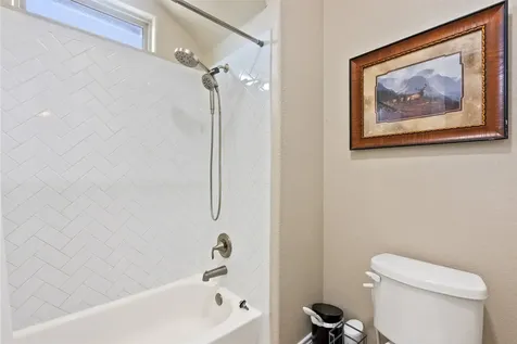 959 Blue Ridge Drive Dripping Springs TX 78620