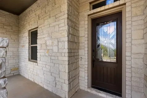 959 Blue Ridge Drive Dripping Springs TX 78620