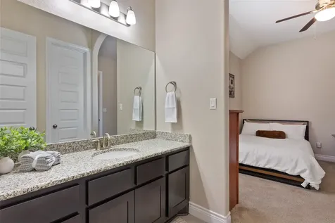 959 Blue Ridge Drive Dripping Springs TX 78620