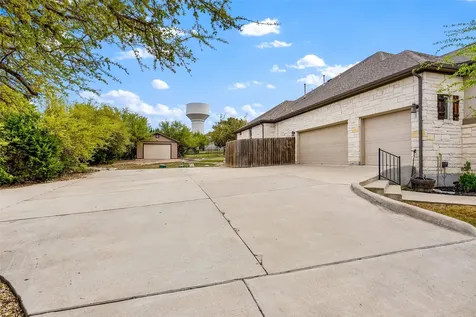 959 Blue Ridge Drive Dripping Springs TX 78620
