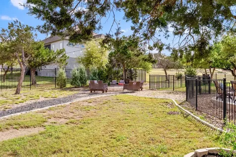 959 Blue Ridge Drive Dripping Springs TX 78620