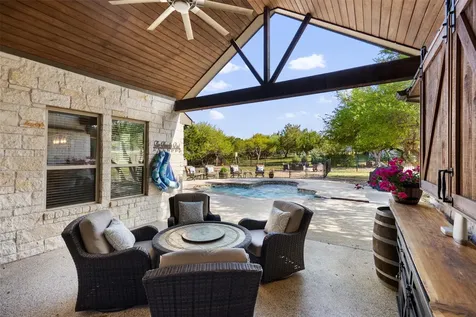 959 Blue Ridge Drive Dripping Springs TX 78620