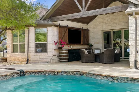 959 Blue Ridge Drive Dripping Springs TX 78620