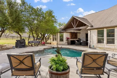 959 Blue Ridge Drive Dripping Springs TX 78620