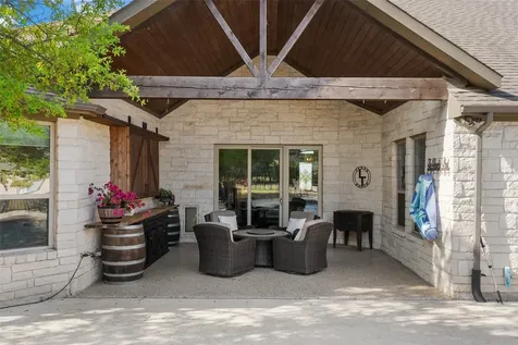 959 Blue Ridge Drive Dripping Springs TX 78620