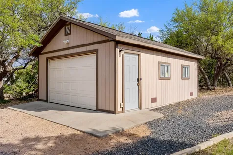 959 Blue Ridge Drive Dripping Springs TX 78620