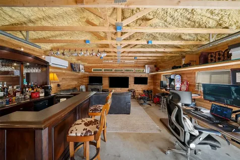 959 Blue Ridge Drive Dripping Springs TX 78620