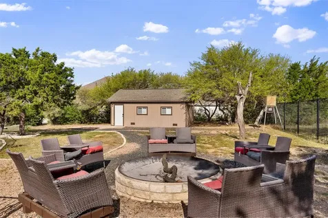 959 Blue Ridge Drive Dripping Springs TX 78620