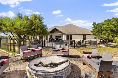 959 Blue Ridge Drive Dripping Springs TX 78620