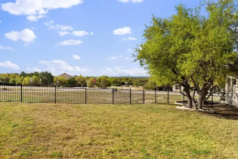 959 Blue Ridge Drive Dripping Springs TX 78620
