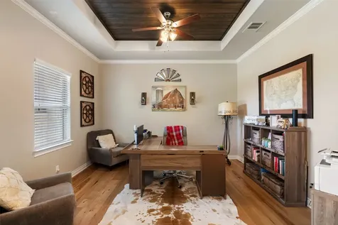 959 Blue Ridge Drive Dripping Springs TX 78620
