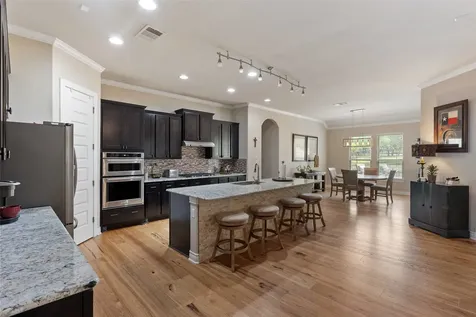 959 Blue Ridge Drive Dripping Springs TX 78620