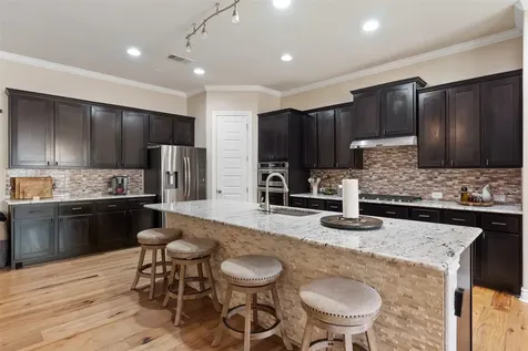 959 Blue Ridge Drive Dripping Springs TX 78620