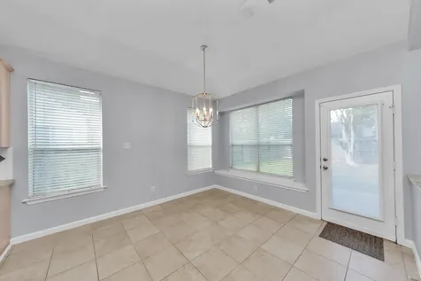 1819 Misty Falls Lane Richmond TX 77406