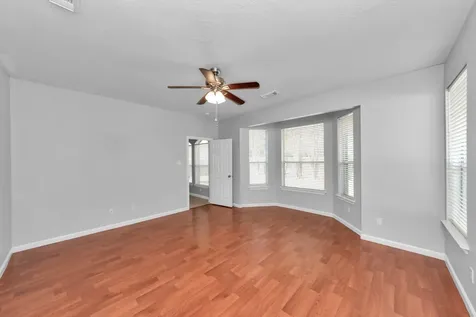 1819 Misty Falls Lane Richmond TX 77406