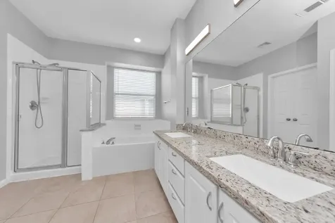 1819 Misty Falls Lane Richmond TX 77406